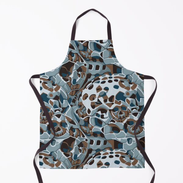 Item preview, Abstract Dots designed and sold by Asotshop.