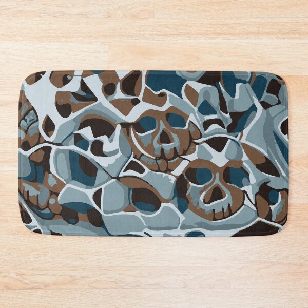 Item preview, Abstract Dots designed and sold by Asotshop.