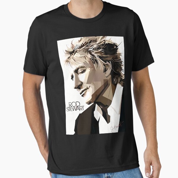 Item preview, Rod Vintage - Rod Tour 2023 designed and sold by AccessoryNolan.
