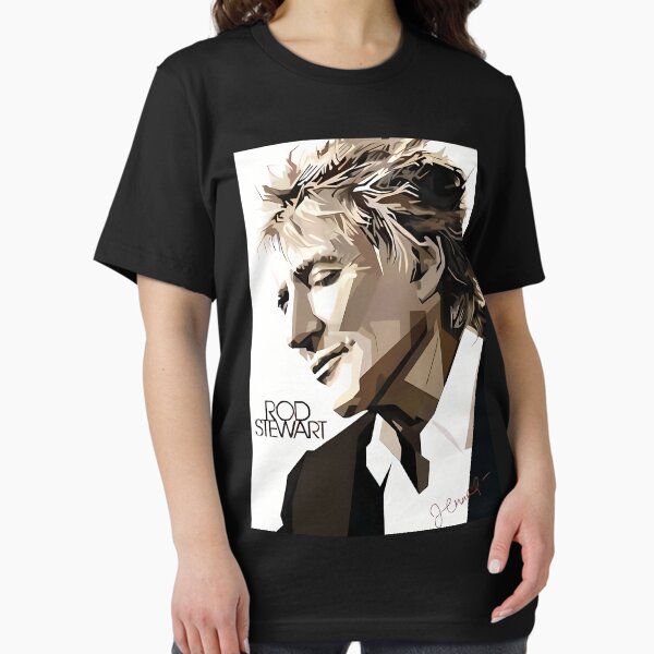 Item preview, Rod Vintage - Rod Tour 2023 designed and sold by AccessoryNolan.