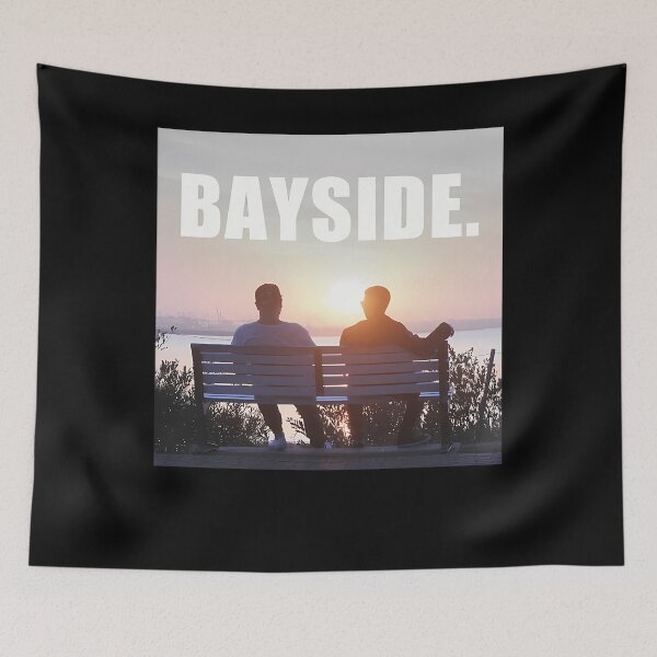 Item preview, sunset designed and sold by QuinnFireworks.