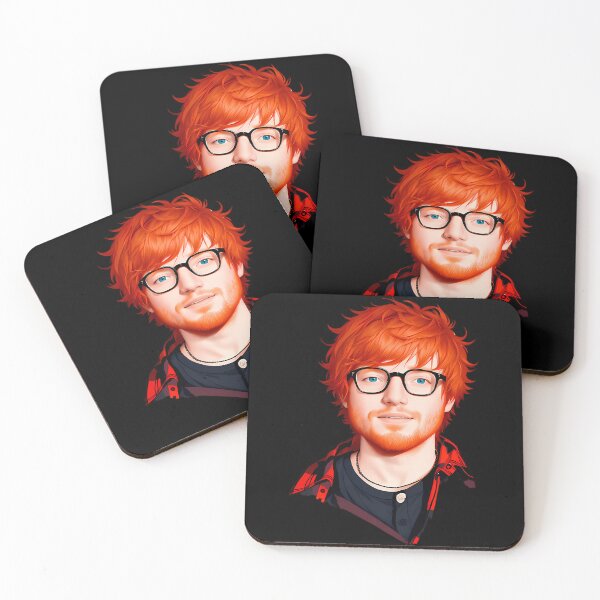Item preview, Ed Vintage - Ed The Mathematics Tour 2023 designed and sold by ClothesMoon.
