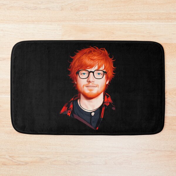 Item preview, Ed Vintage - Ed The Mathematics Tour 2023 designed and sold by ClothesMoon.