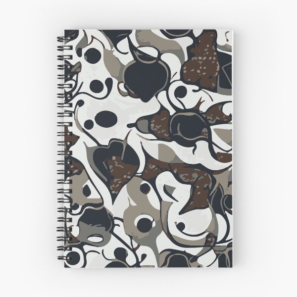 Item preview, Abstract Dots designed and sold by Asotshop.
