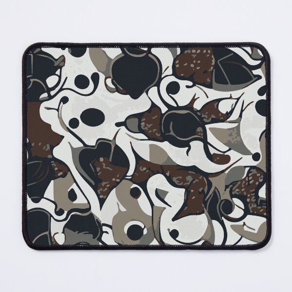 Item preview, Abstract Dots designed and sold by Asotshop.