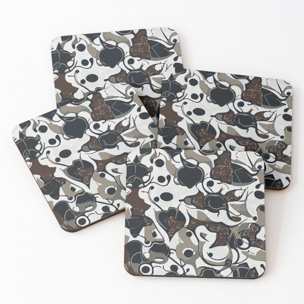 Item preview, Abstract Dots designed and sold by Asotshop.