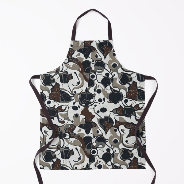 Item preview, Abstract Dots designed and sold by Asotshop.