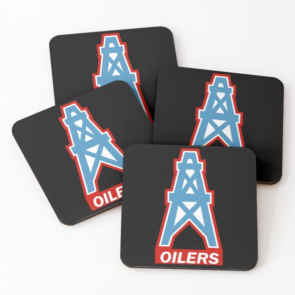 Item preview, Engrasadores de Houston designed and sold by CheneyAuger.