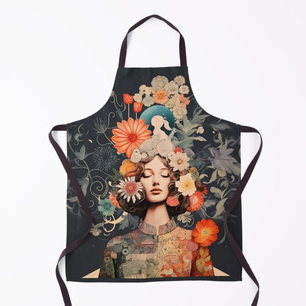 Item preview, “Contemporary artistic expression” designed and sold by Art-Vortex-fr.