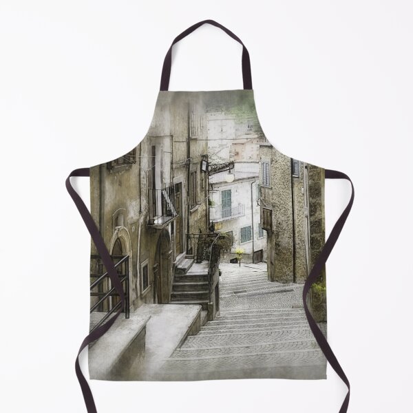Item preview, Looking Down the Path designed and sold by KGSPhotoArt.