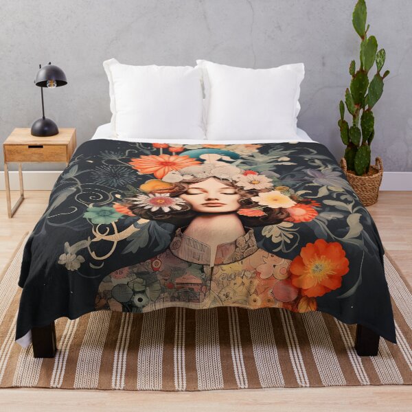 Item preview, “Contemporary artistic expression” designed and sold by Art-Vortex-fr.