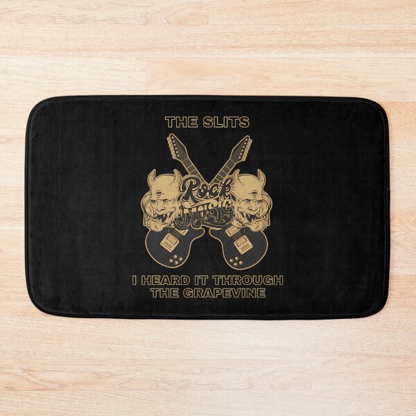 Item preview, the slits designed and sold by ClothingMcneil.