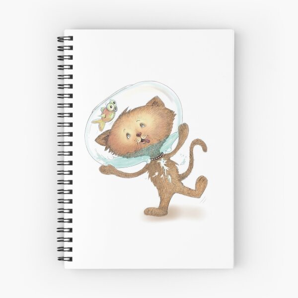 Item preview, A splash of determination designed and sold by Kayleen West.