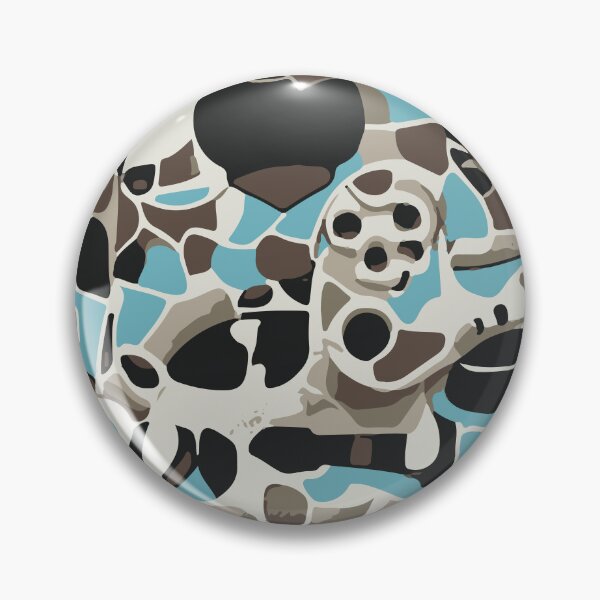 Item preview, Abstract Dots designed and sold by Asotshop.
