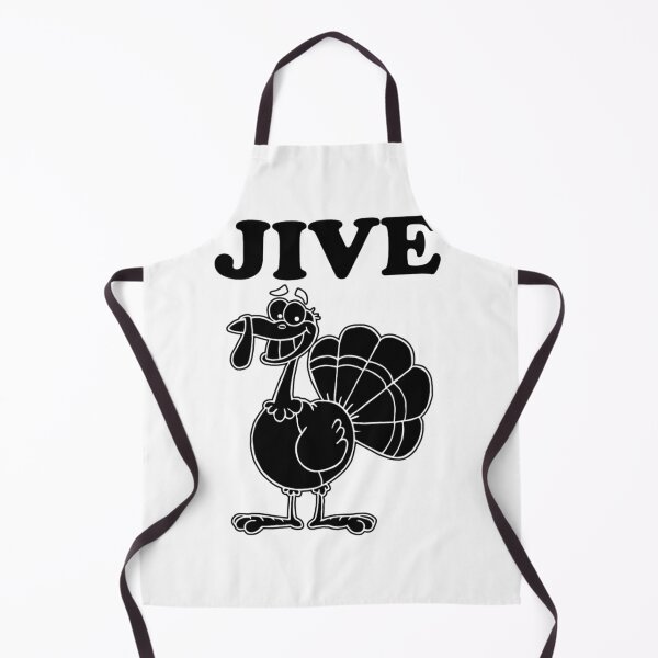 Item preview, Jive designed and sold by ValiantAudet.