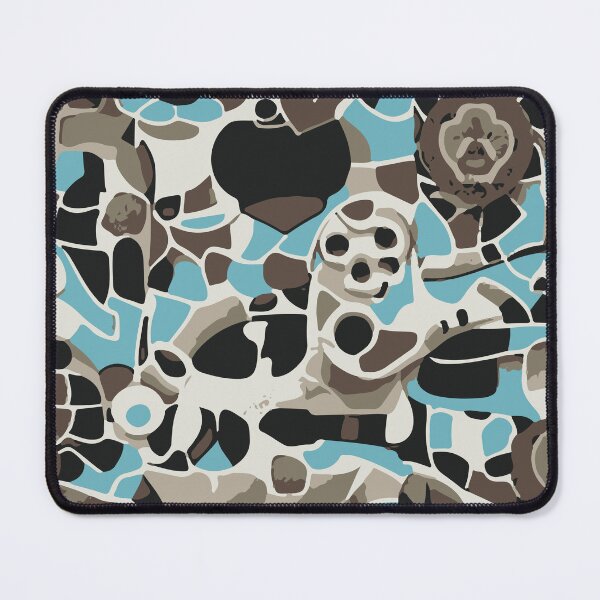 Item preview, Abstract Dots designed and sold by Asotshop.