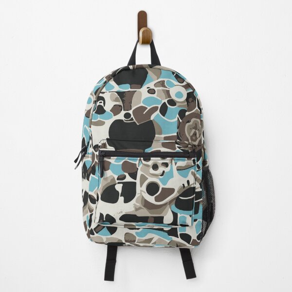 Item preview, Abstract Dots designed and sold by Asotshop.
