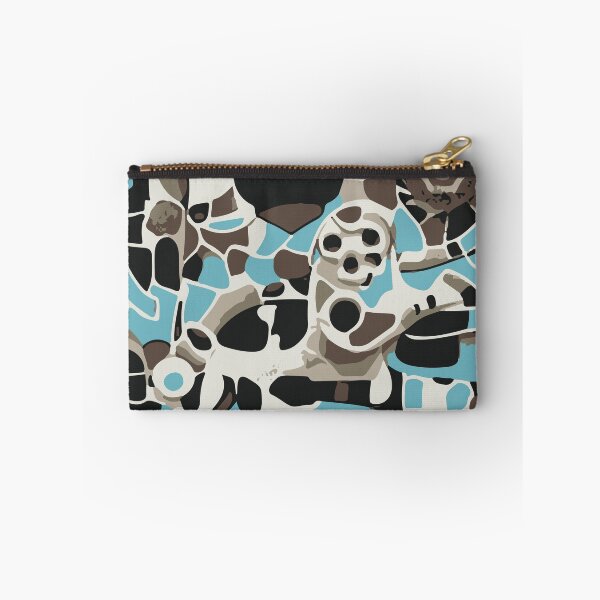 Item preview, Abstract Dots designed and sold by Asotshop.