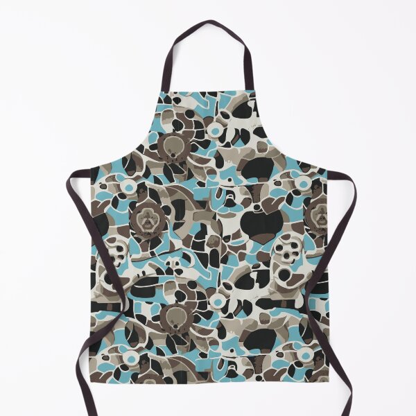 Item preview, Abstract Dots designed and sold by Asotshop.