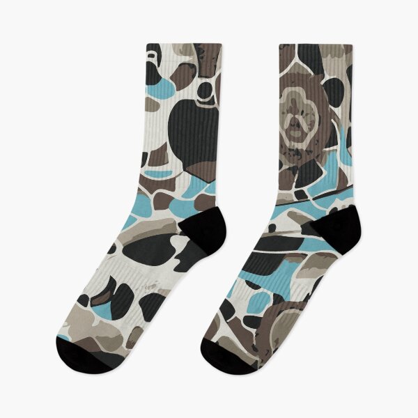 Item preview, Abstract Dots designed and sold by Asotshop.