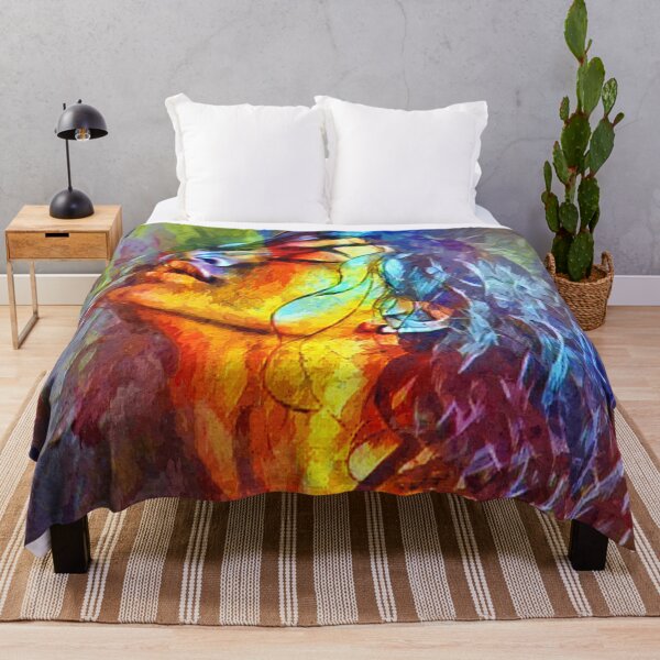 Item preview, painting  designed and sold by GLORIOUS DESIGNER.