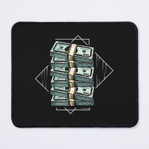 Item preview, Bundles Of Money Business Rich Cash designed and sold by FlorineArias.