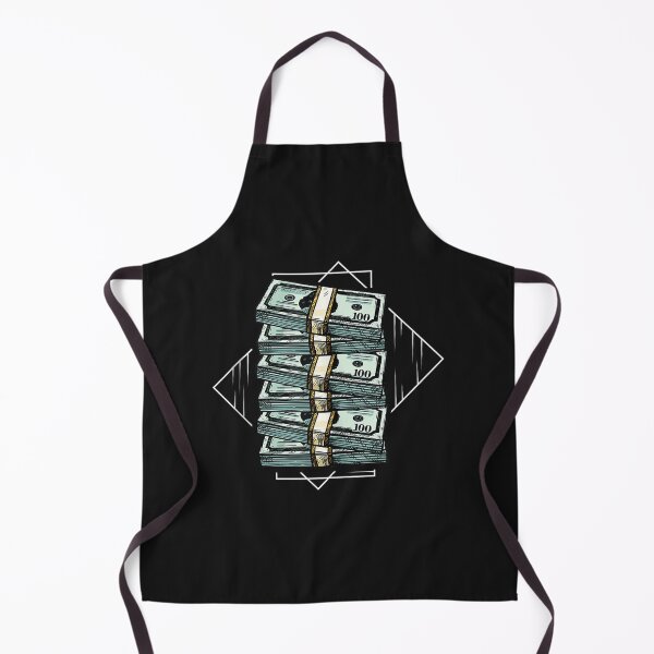 Item preview, Bundles Of Money Business Rich Cash designed and sold by FlorineArias.