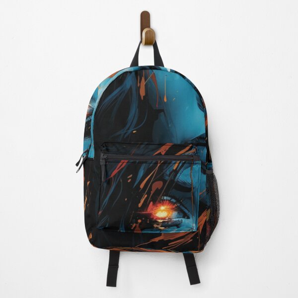 Item preview, "Katniss's Determination designed and sold by ChamounVisual.