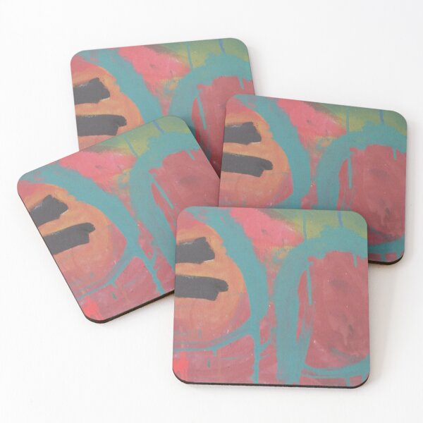 Item preview, loop. designed and sold by La-ong.