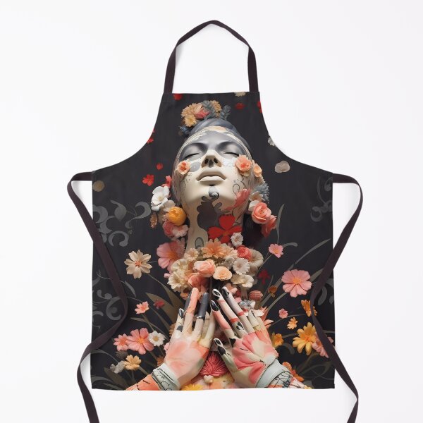 Item preview, “Contemporary artistic expression” designed and sold by Art-Vortex-fr.