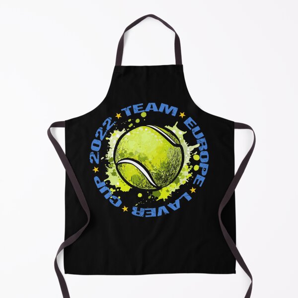 Item preview, laver cup designed and sold by ValiantAudet.