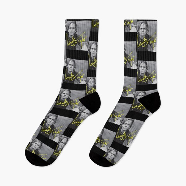Item preview, The Early Years of Livingston Taylor designed and sold by ArtClothesSala.