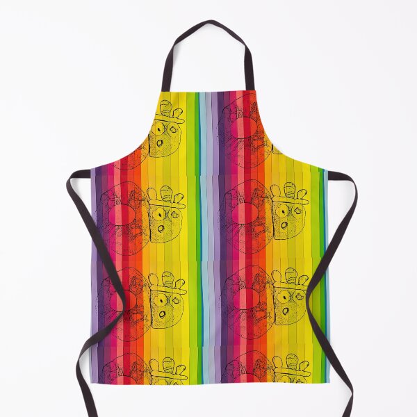 Item preview, Rainbow, Rainbow, Pride, Fun, designed and sold by JosiART21.