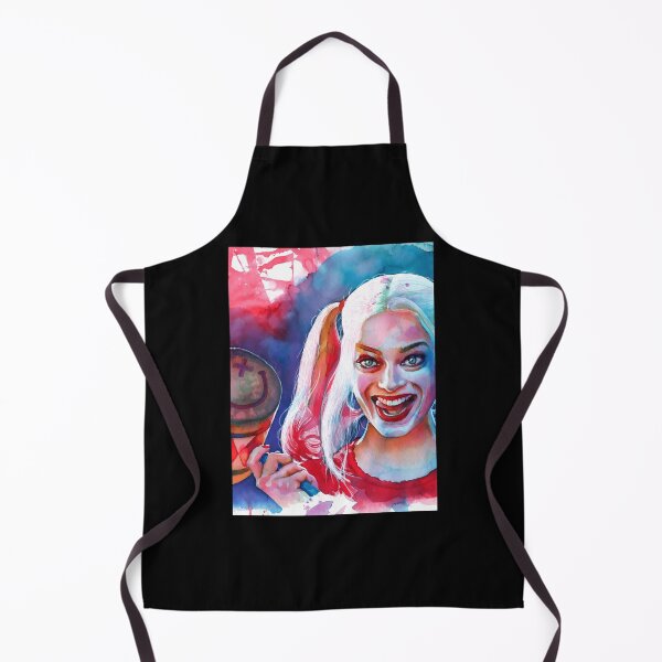 Item preview, Crazy Margot Robbie designed and sold by ugmsqnrifm90.