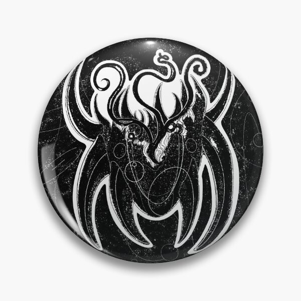 Item preview, Star Manifestor designed and sold by SketchDemon.