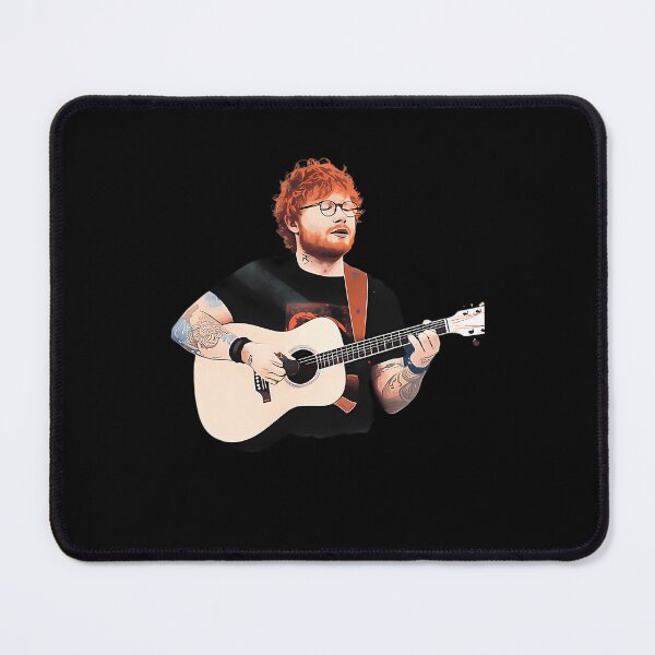 Item preview, Ed Vintage - Ed The Mathematics Tour 2023 designed and sold by ClothesMoon.