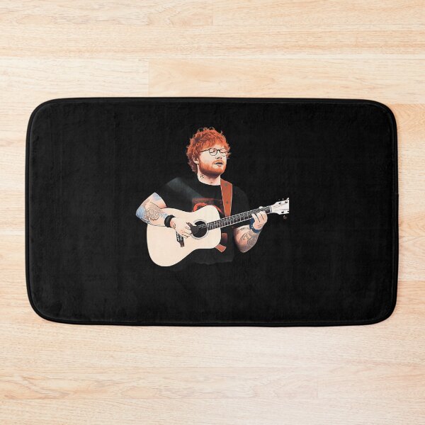 Item preview, Ed Vintage - Ed The Mathematics Tour 2023 designed and sold by ClothesMoon.
