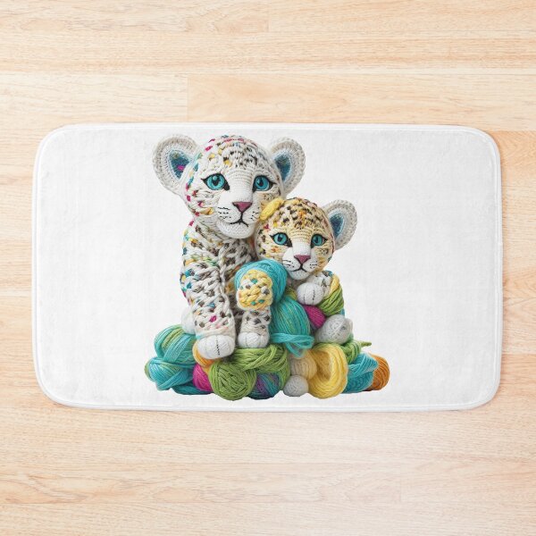 Item preview, Hey!!? Does the color seem to fall on me? designed and sold by Natcharee.