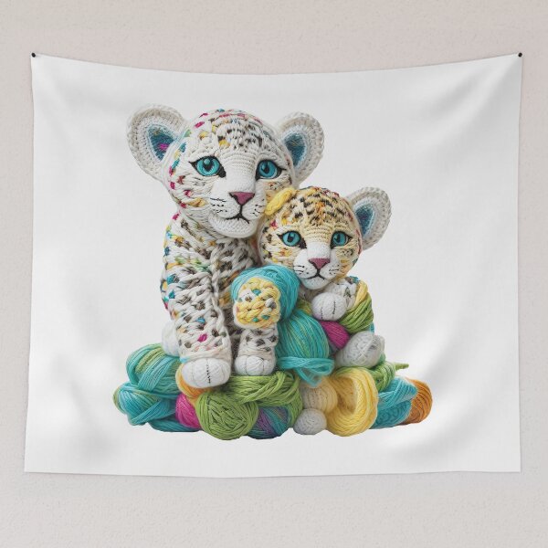 Item preview, Hey!!? Does the color seem to fall on me? designed and sold by Natcharee.