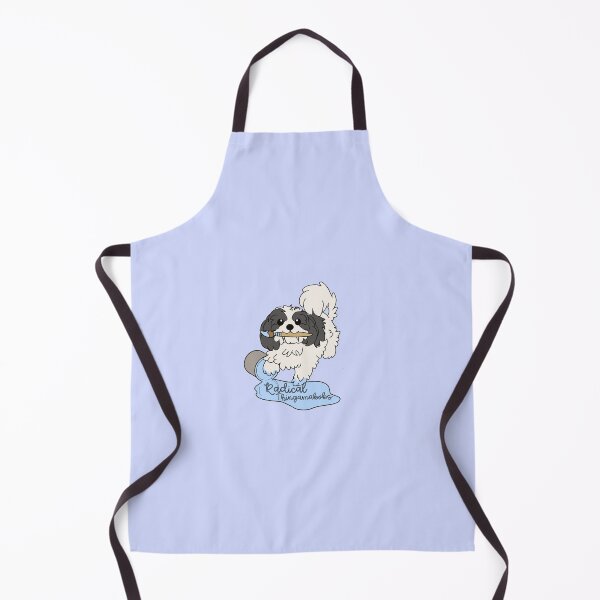 Item preview, My logo! designed and sold by RadThingamabobs.