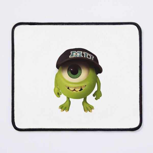 Item preview, baby mike designed and sold by SparkleLanceSt.