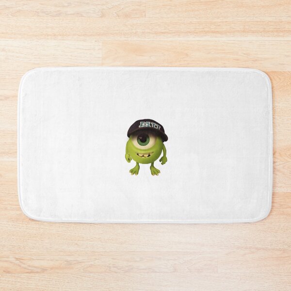 Item preview, baby mike designed and sold by SparkleLanceSt.