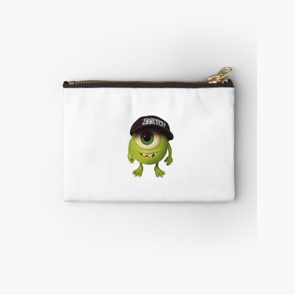 Item preview, baby mike designed and sold by SparkleLanceSt.