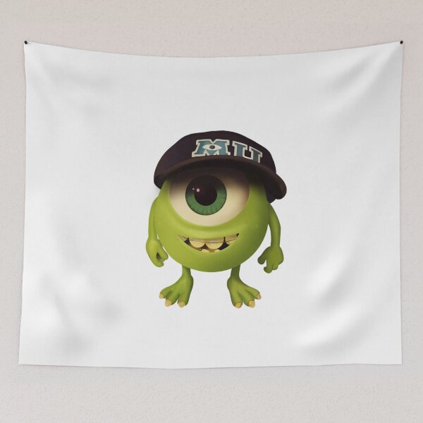 Item preview, baby mike designed and sold by SparkleLanceSt.