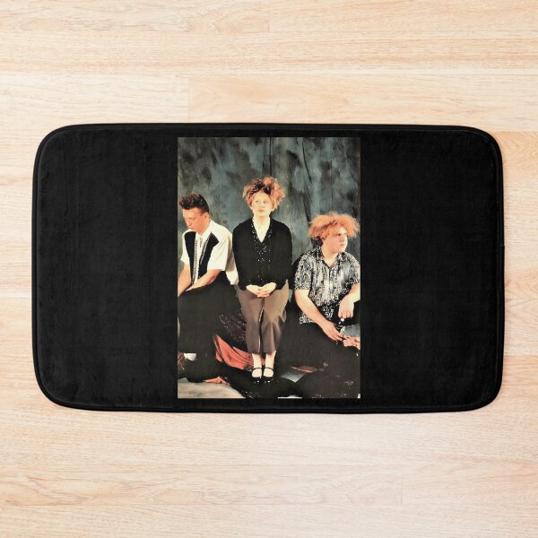 Item preview, Twins vintage poster designed and sold by ClothingMcneil.