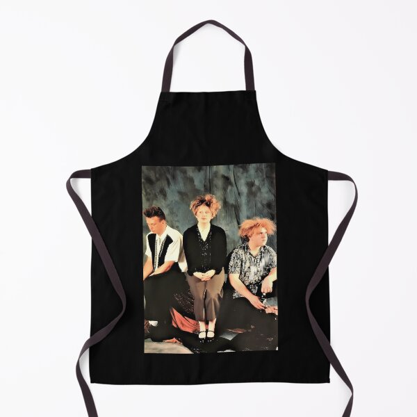 Item preview, Twins vintage poster designed and sold by ClothingMcneil.
