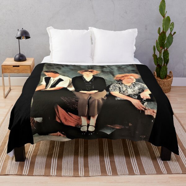 Item preview, Twins vintage poster designed and sold by ClothingMcneil.