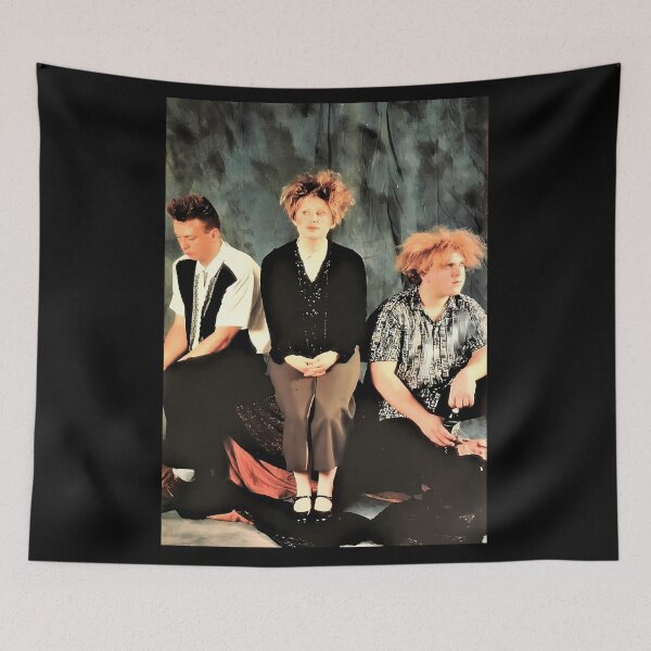 Item preview, Twins vintage poster designed and sold by ClothingMcneil.
