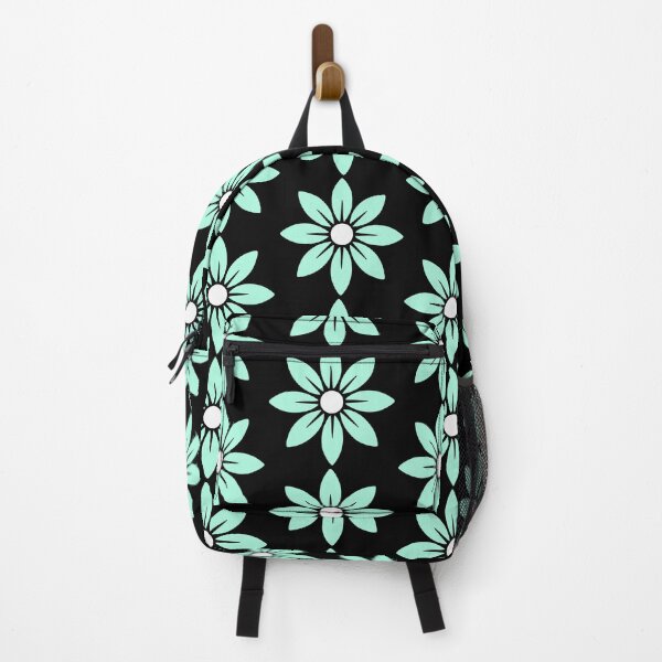 Item preview, Flower vector art designed and sold by PBDigitalHub.