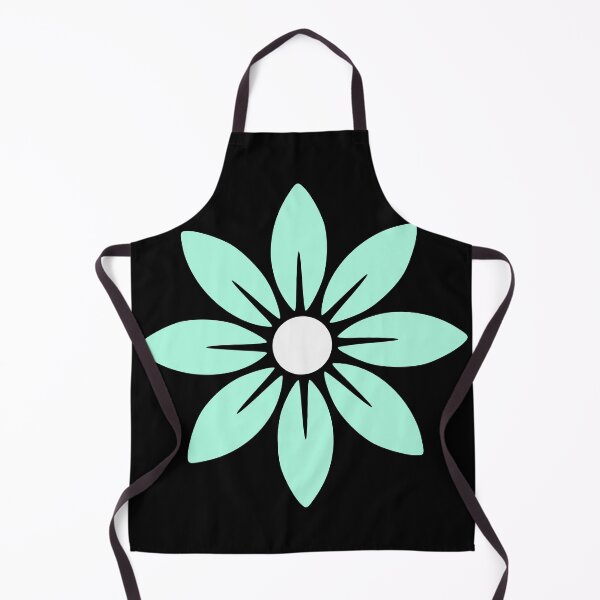 Item preview, Flower vector art designed and sold by PBDigitalHub.